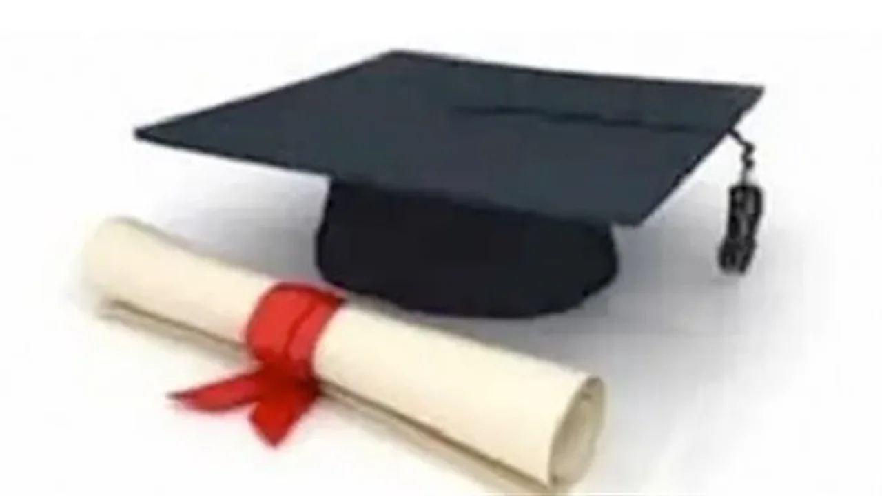 رابط الاستعلام.. نتيجة الشهادة الإعدادية بمحافظة القاهرة تظهر عبر بوابة التعليم الأساسي